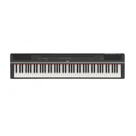 piano-numerique-portable-yamaha-p-125.jp