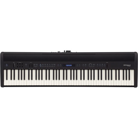 piano-numerique-roland-fp-60.jpg