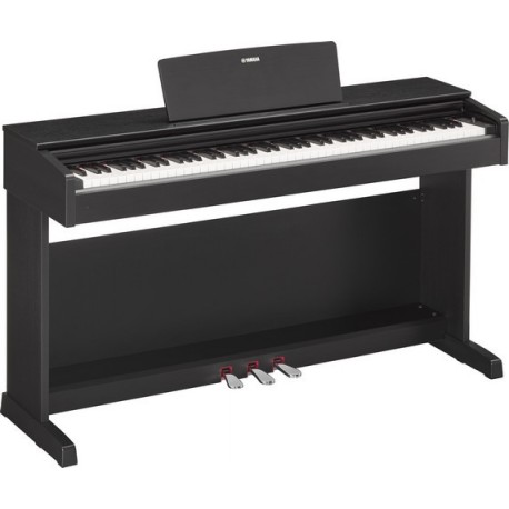 piano-numerique-yamaha-arius-ydp-143-b-n