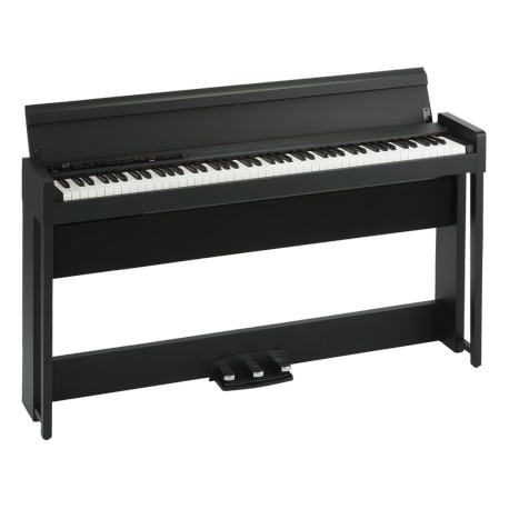 pianos-numeriques-meubles-korg-c1-air.jp