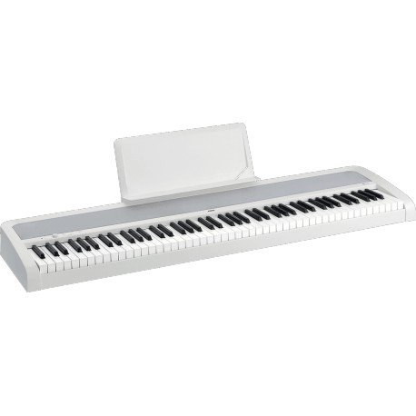 pianos-numeriques-portables-korg-b1.jpg