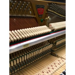 ZIMMERMANN 118 BY BECHSTEIN