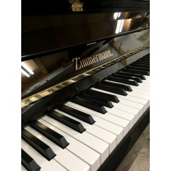 ZIMMERMANN 118 BY BECHSTEIN