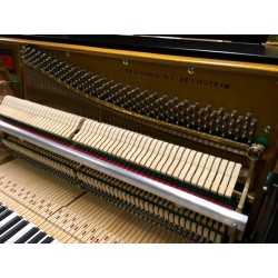 ZIMMERMANN 118 BY BECHSTEIN