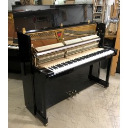 ZIMMERMANN 118 BY BECHSTEIN