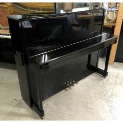 ZIMMERMANN 118 BY BECHSTEIN