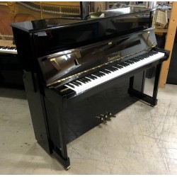 ZIMMERMANN 118 BY BECHSTEIN