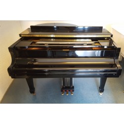 Piano à queue SCHULMANN SN176