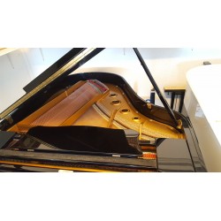 Piano à queue SCHULMANN SN176