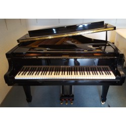 Piano à queue SCHULMANN SN176