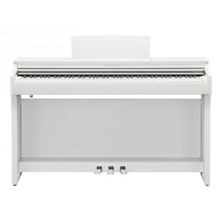 Piano numérique YAMAHA CLAVINOVA CLP-625