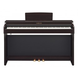 Piano numérique YAMAHA CLAVINOVA CLP-625