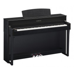 Blüthner Piano à Queue,Blanc Haute Brillance,Année 1940,190 CM