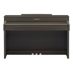 Piano numérique YAMAHA CLAVINOVA CLP-645