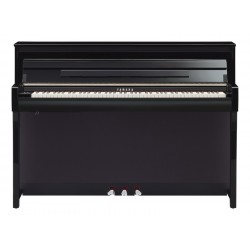 Piano numérique YAMAHA CLAVINOVA CLP-685