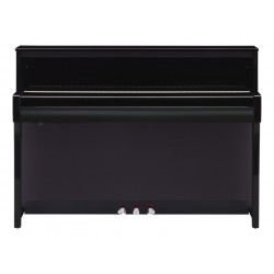 Piano numérique YAMAHA CLAVINOVA CLP-685