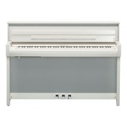 Piano numérique YAMAHA CLAVINOVA CLP-685