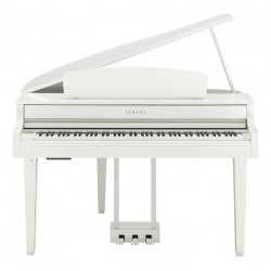 Piano numérique YAMAHA CLP-665GP  prix nous consulter