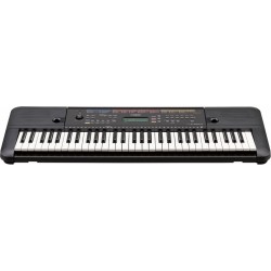 Clavier d'initiation YAMAHA PSR-E263