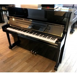 Piano droit YAMAHA U1