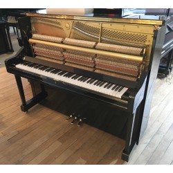 Piano droit YAMAHA U1