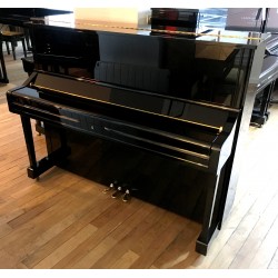 Piano droit YAMAHA U1