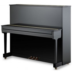 Piano droit PETROF P125 K1