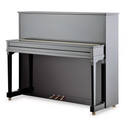 Piano droit PETROF P122 H1