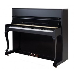 Piano droit PETROF P118 D1