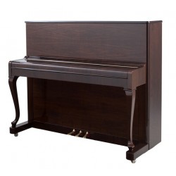 Piano droit PETROF P118 D1