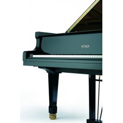 Piano à queue PETROF P210 Pasat