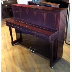 Piano droit SCHIMMEL 120J