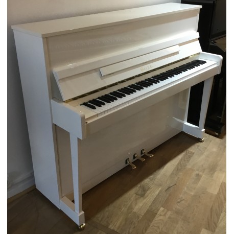 Piano droit GAVEAU 115 Tradition Piano droit GAVEAU 115 Tradition