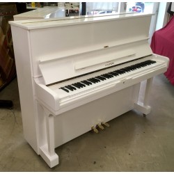 Piano droit Hyundai By Samick U-835 121cm