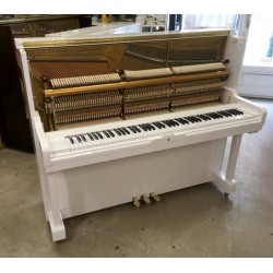 Piano droit Hyundai By Samick U-835 121cm