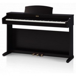 PIANO NUMERIQUE KAWAI KDP90