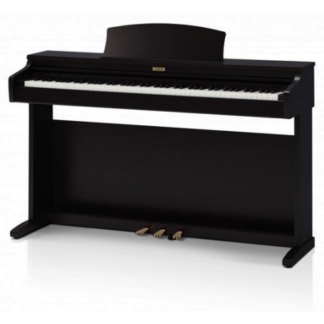 PIANO NUMERIQUE KAWAI KDP90