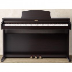 PIANO NUMERIQUE KAWAI KDP90