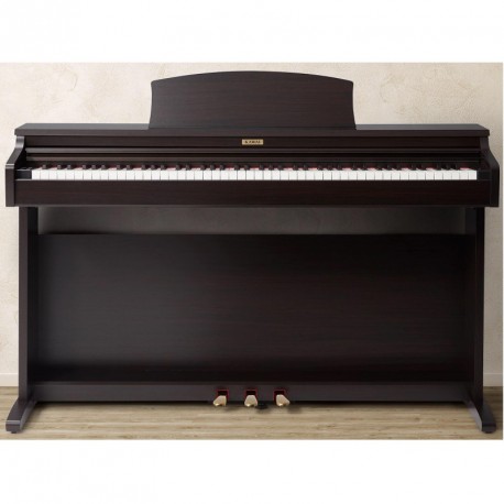 PIANO NUMERIQUE KAWAI KDP90