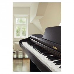 PIANO NUMERIQUE KAWAI KDP90