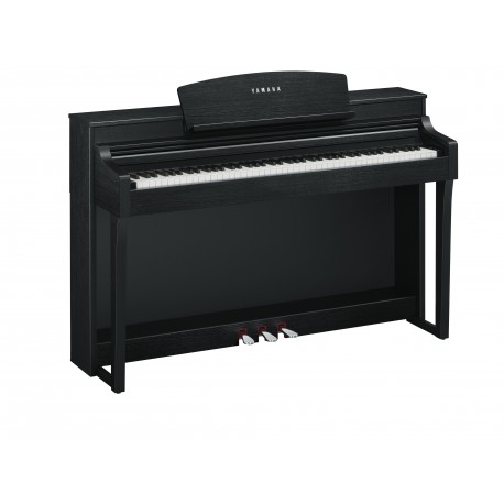 Piano numérique YAMAHA CLAVINOVA CSP-150