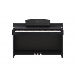 Piano numérique YAMAHA CLAVINOVA CSP-150