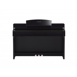 Piano numérique YAMAHA CLAVINOVA CSP-150