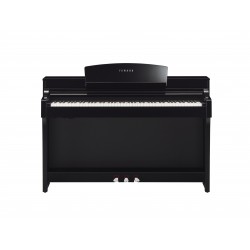 Piano numérique YAMAHA CLAVINOVA CSP-150