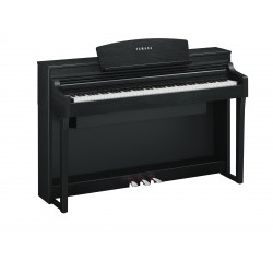 Piano numérique YAMAHA CLAVINOVA CSP-170