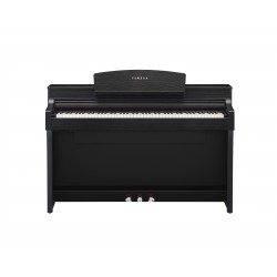 Piano numérique YAMAHA CLAVINOVA CSP-170