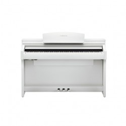 Piano numérique YAMAHA CLAVINOVA CSP-170