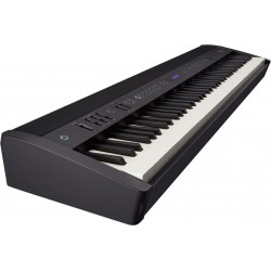 Piano numérique ROLAND FP-60