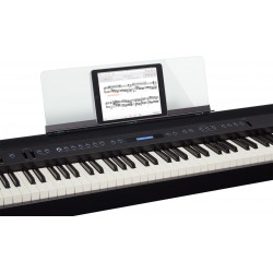 Piano numérique ROLAND FP-60