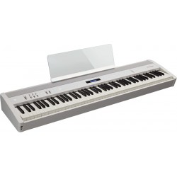 Piano numérique ROLAND FP-60